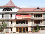 Hotel Satyamparadise Manufacturer Supplier Wholesale Exporter Importer Buyer Trader Retailer in Kullu Himachal Pradesh India